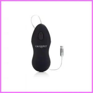 Micro vibro töltény. adultsexshop-hu 1