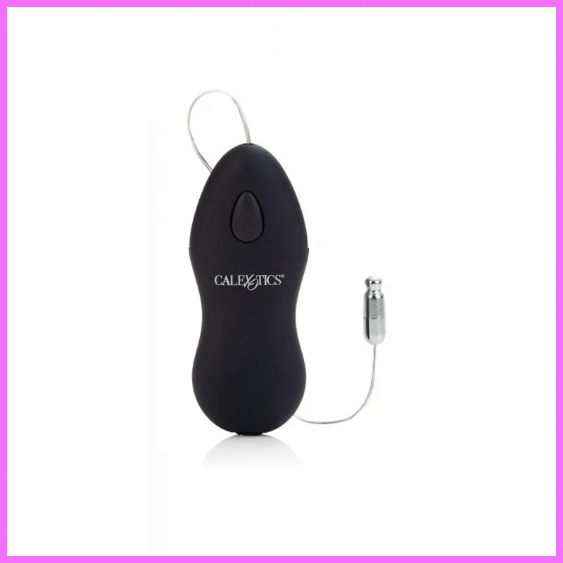 Micro vibro töltény. adultsexshop-hu 1