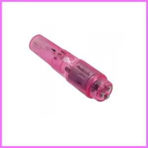Minimassager-pink. adultsexshop-hu 1