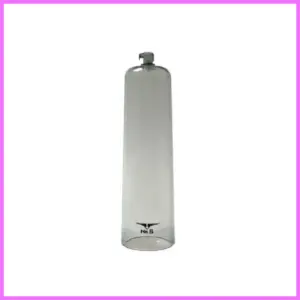 Mister B Cock Cylinder-6,4cm átmérő. adultsexshop-hu 1