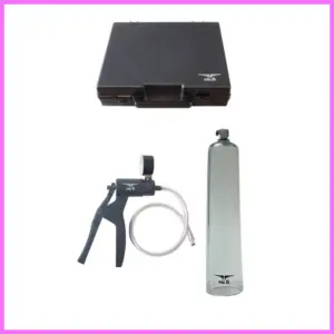 Mister B pump-box. adultsexshop-hu 1