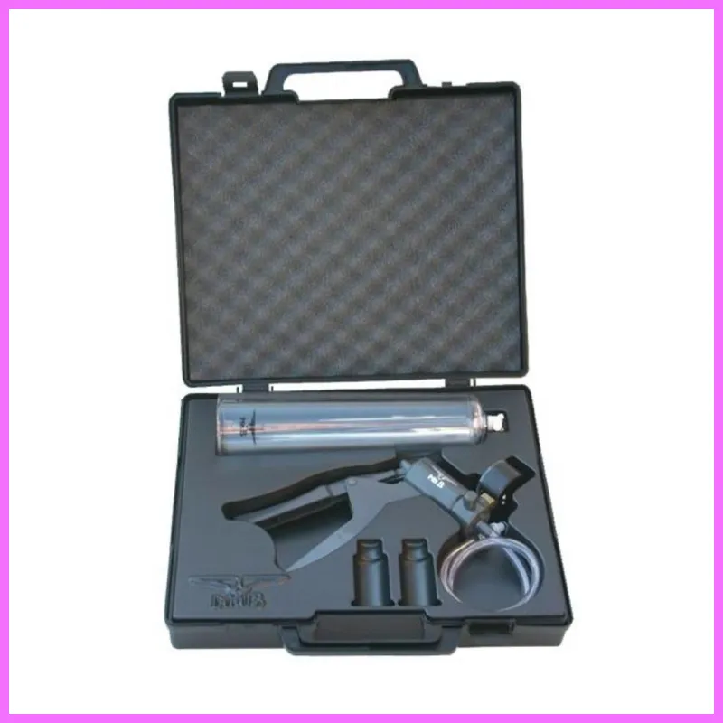Mister B pump-box. adultsexshop-hu 3