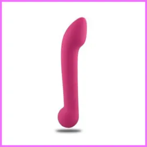 Mister Pink Dildo -19cm. adultsexshop-hu 1
