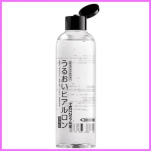 MizzZee Hyaluronos vízalapú síkosító,200ml. 200ml adultsexshop-hu 1