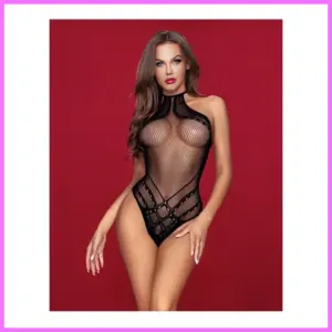 Monic szexi body. Méret:S-L adultsexshop-hu 1
