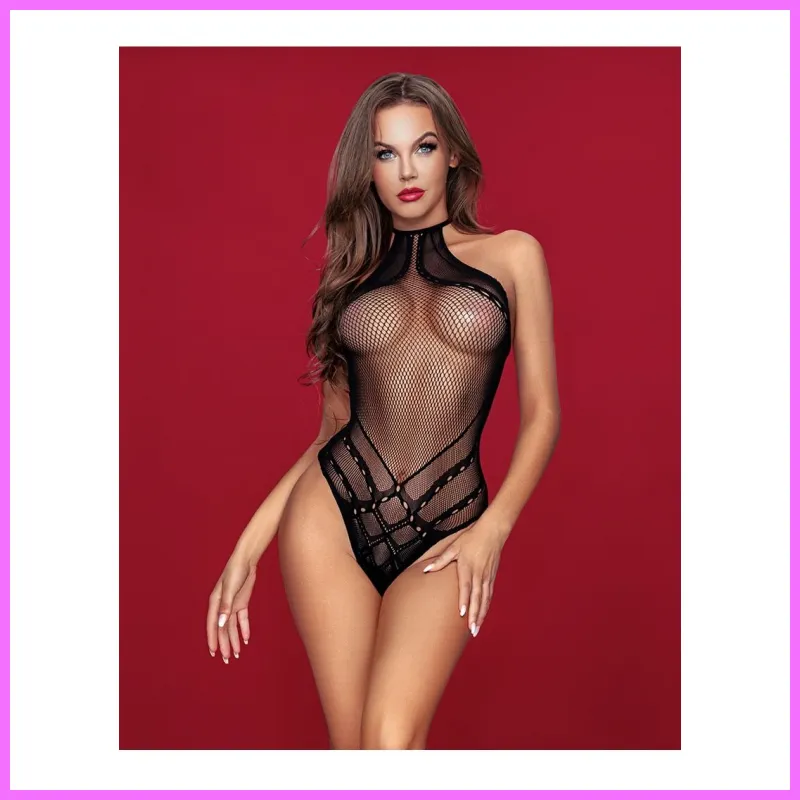 Monic szexi body. Méret:S-L adultsexshop-hu 1