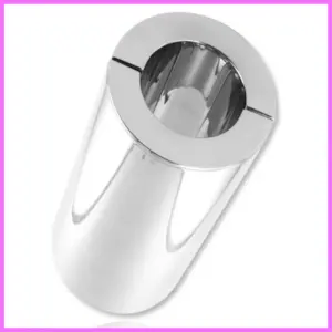 Monster Ball Weights-9cm. adultsexshop-hu 1