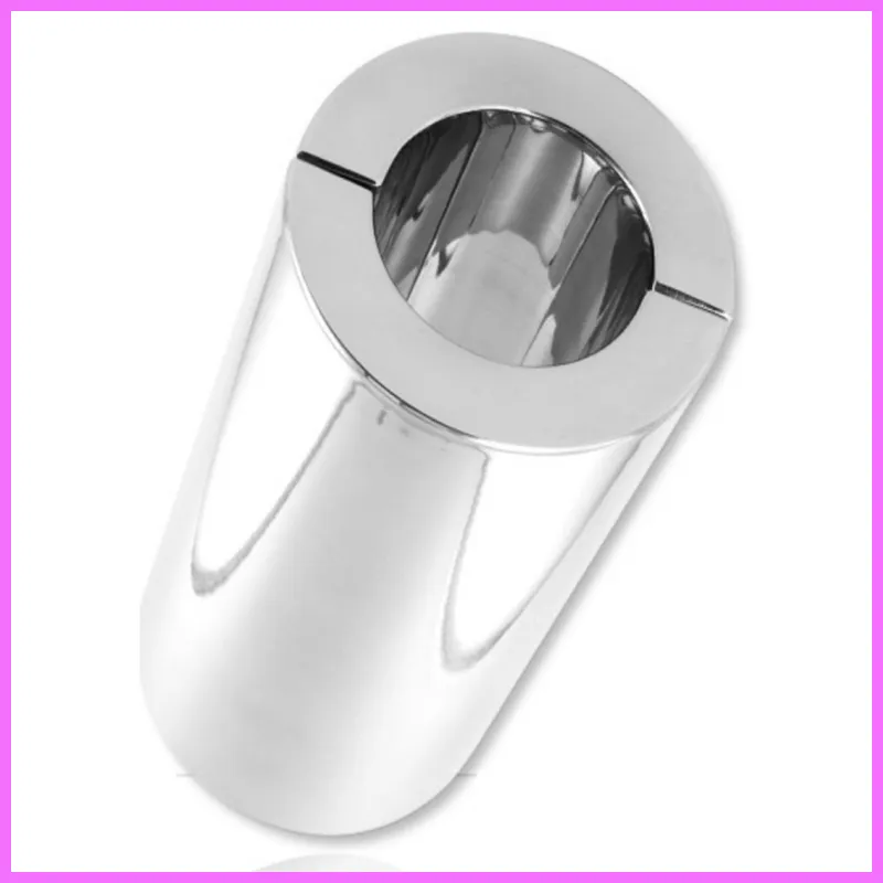 Monster Ball Weights-9cm. adultsexshop-hu 1