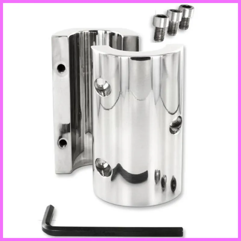 Monster Ball Weights-9cm. adultsexshop-hu 2