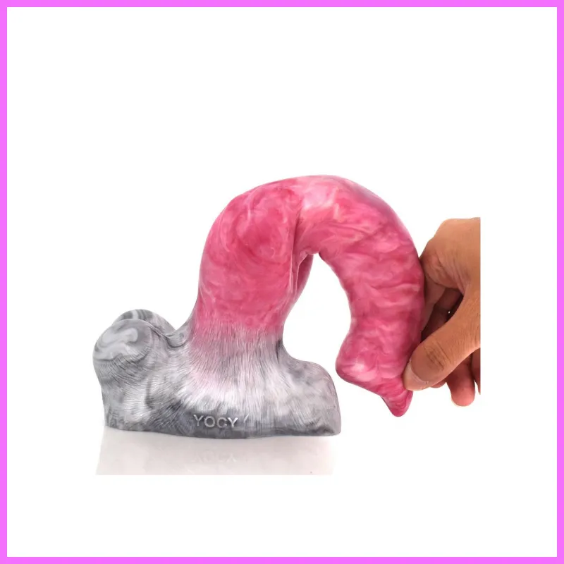 Monster eb dildo-26cm. adultsexshop-hu 3