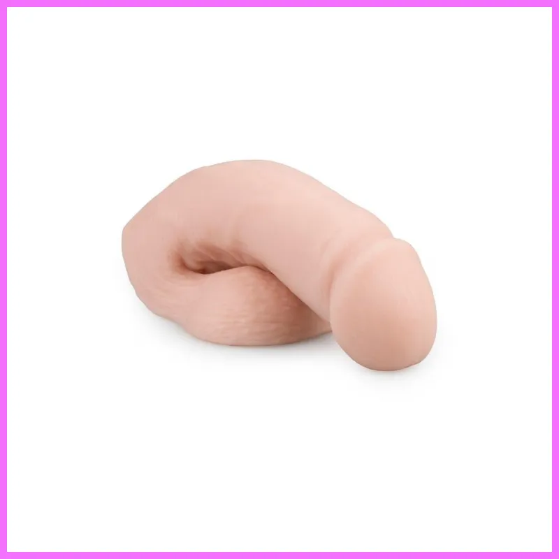 Mr Limpy Medium adultsexshop-hu 1