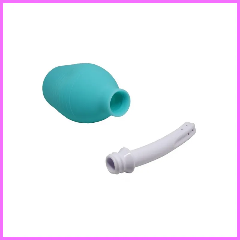 Mr. Play Anal Douche. adultsexshop-hu 2