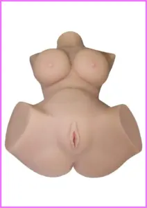 Műpina