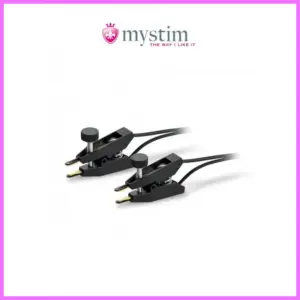 Mystim -Barry Bite. adultsexshop-hu 1