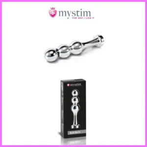 Mystim - Bold Boris. adultsexshop-hu 1