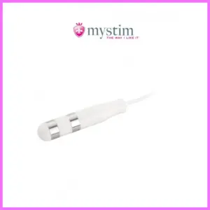 Mystim Casanova adultsexshop-hu 1