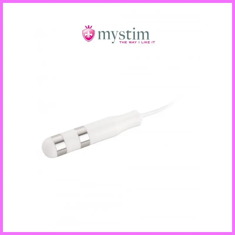 Mystim Casanova adultsexshop-hu 1