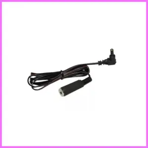 Mystim elektro adapterkábel. adultsexshop-hu 1
