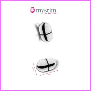 Mystim Lustei S adultsexshop-hu 1