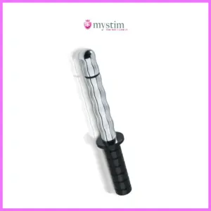 Mystim -Mighty Merlin. adultsexshop-hu 1