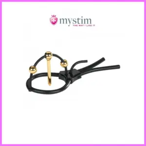 Mystim Plunging Pete. adultsexshop-hu 1