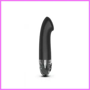 Mystim Right on Ron -elektro-stimulációs vibrátor. adultsexshop-hu 1