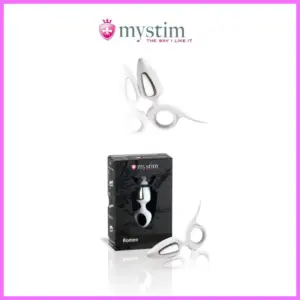 Mystim Romeo adultsexshop-hu 1