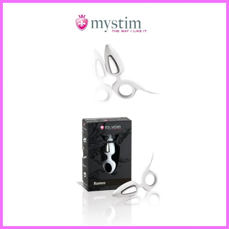 Mystim Romeo adultsexshop-hu 1