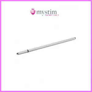 MYSTIM THIN FINN adultsexshop-hu 1