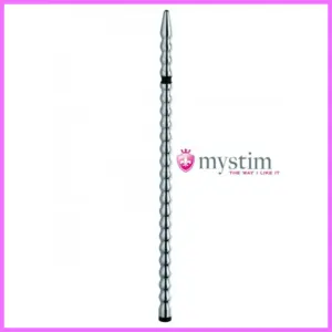 Mystim - Tickleberry Finn Sound. adultsexshop-hu 1