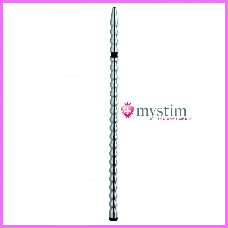 Mystim - Tickleberry Finn Sound. adultsexshop-hu 1