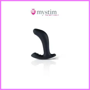Mystim-Twisting Tom. adultsexshop-hu 1