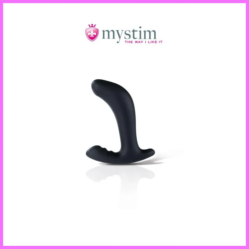 Mystim-Twisting Tom. adultsexshop-hu 1