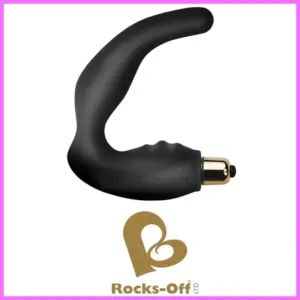 Naughty-Boy 7function. adultsexshop-hu 1