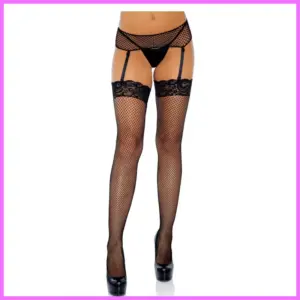 Necc combfix 00050. adultsexshop-hu 1