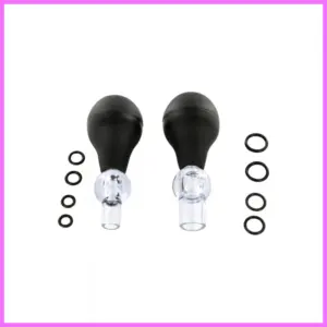 Nipple Pump adultsexshop-hu 1