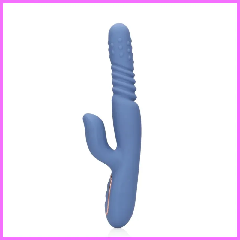NOVA melegítős,forgó,le-fel,vibrátor -akkus adultsexshop-hu 3