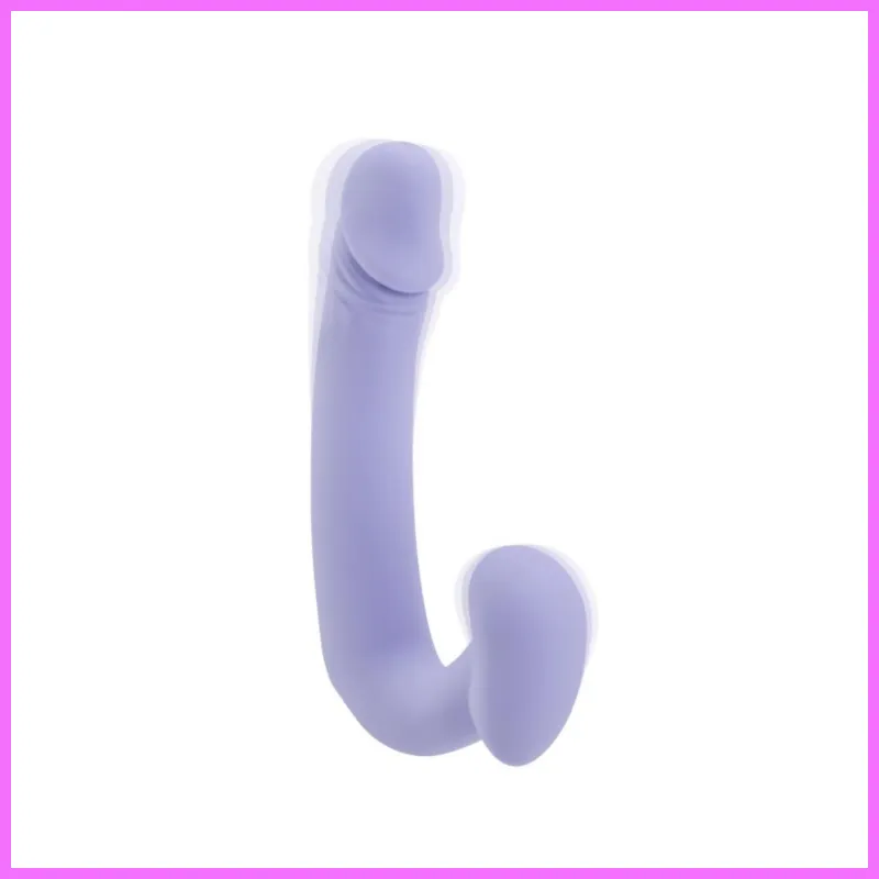 NOX Nova szilikon vibrátor,akkus adultsexshop-hu 1