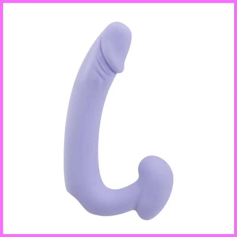 NOX Nova szilikon vibrátor,akkus adultsexshop-hu 2