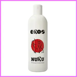 Nuru Masszázs GÉL. 500ml adultsexshop-hu 1