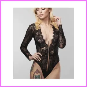 Nyaklánc-arany színű. adultsexshop-hu 1