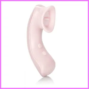Nyalógép -akkus-10funkciós. adultsexshop-hu 1