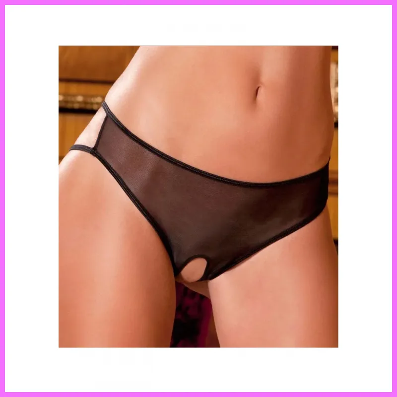 Nyitott-hátul sok pántos bugyi. adultsexshop-hu 3