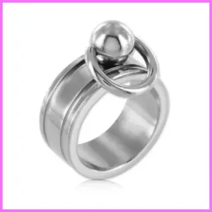 O ring. átmérő:15mm. adultsexshop-hu 1