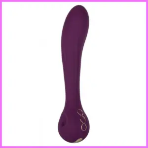 Obsession Passion szilikon,akkus. adultsexshop-hu 1