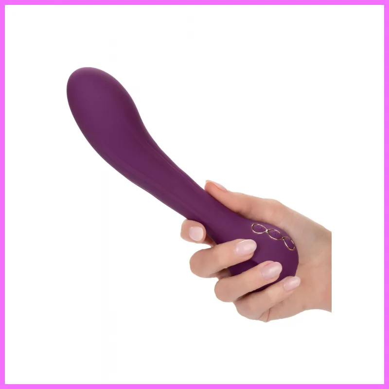 Obsession Passion szilikon,akkus. adultsexshop-hu 4