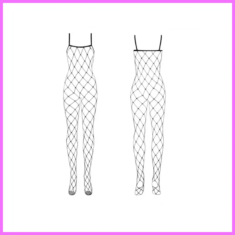 OBSESSIVE BODYSTOCKING N102. adultsexshop-hu 3