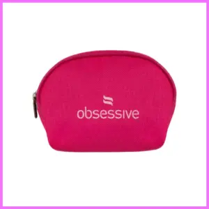 Obsessive pipere táska. adultsexshop-hu 1