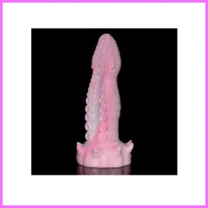 Octo dildo -22cm. adultsexshop-hu 1
