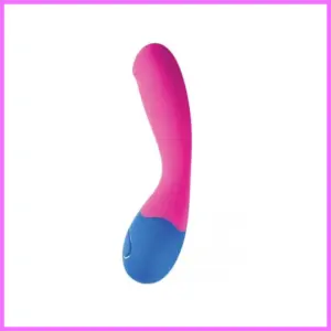 OHMIBOD - okos G-pont vibrátor. adultsexshop-hu 1
